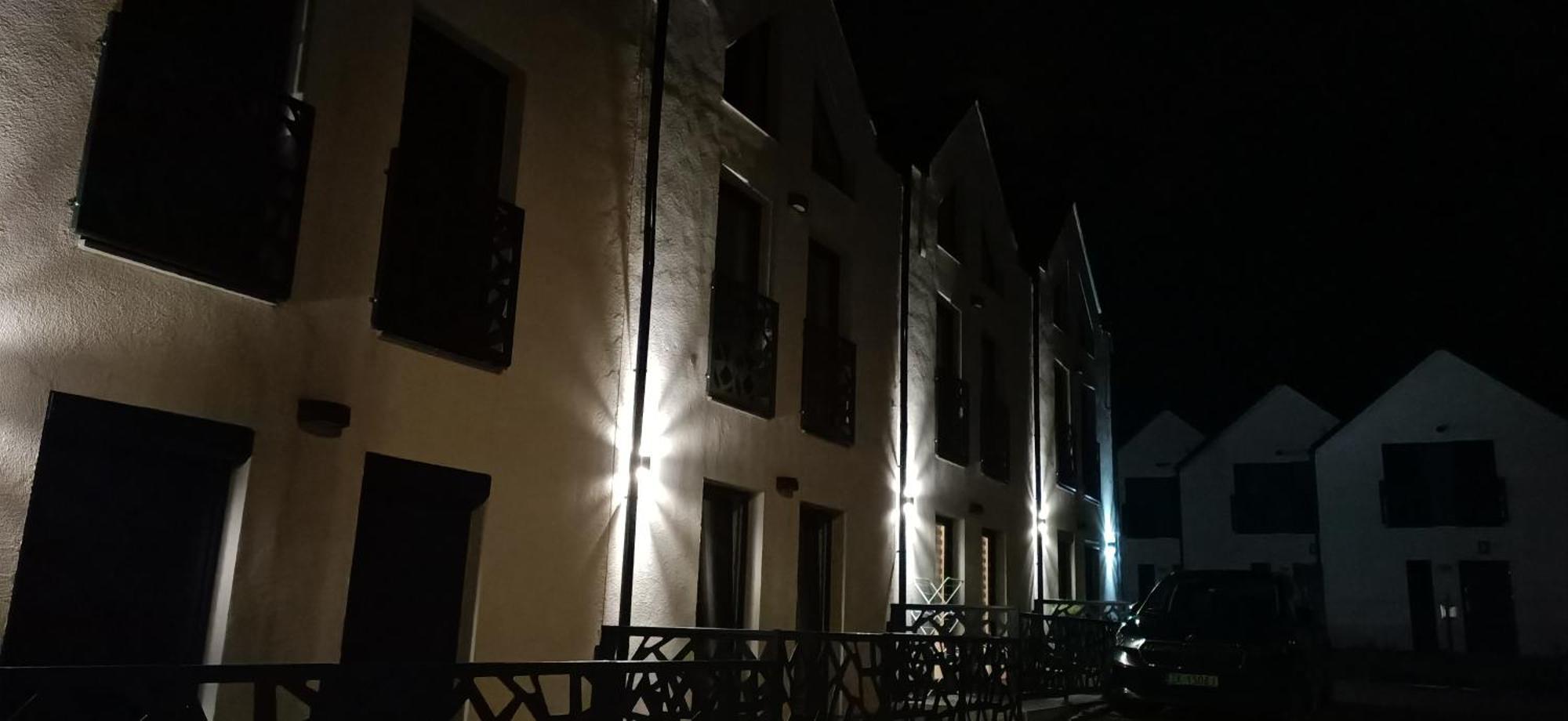 Karkonoski Szczyt Karpacz Εξωτερικό φωτογραφία